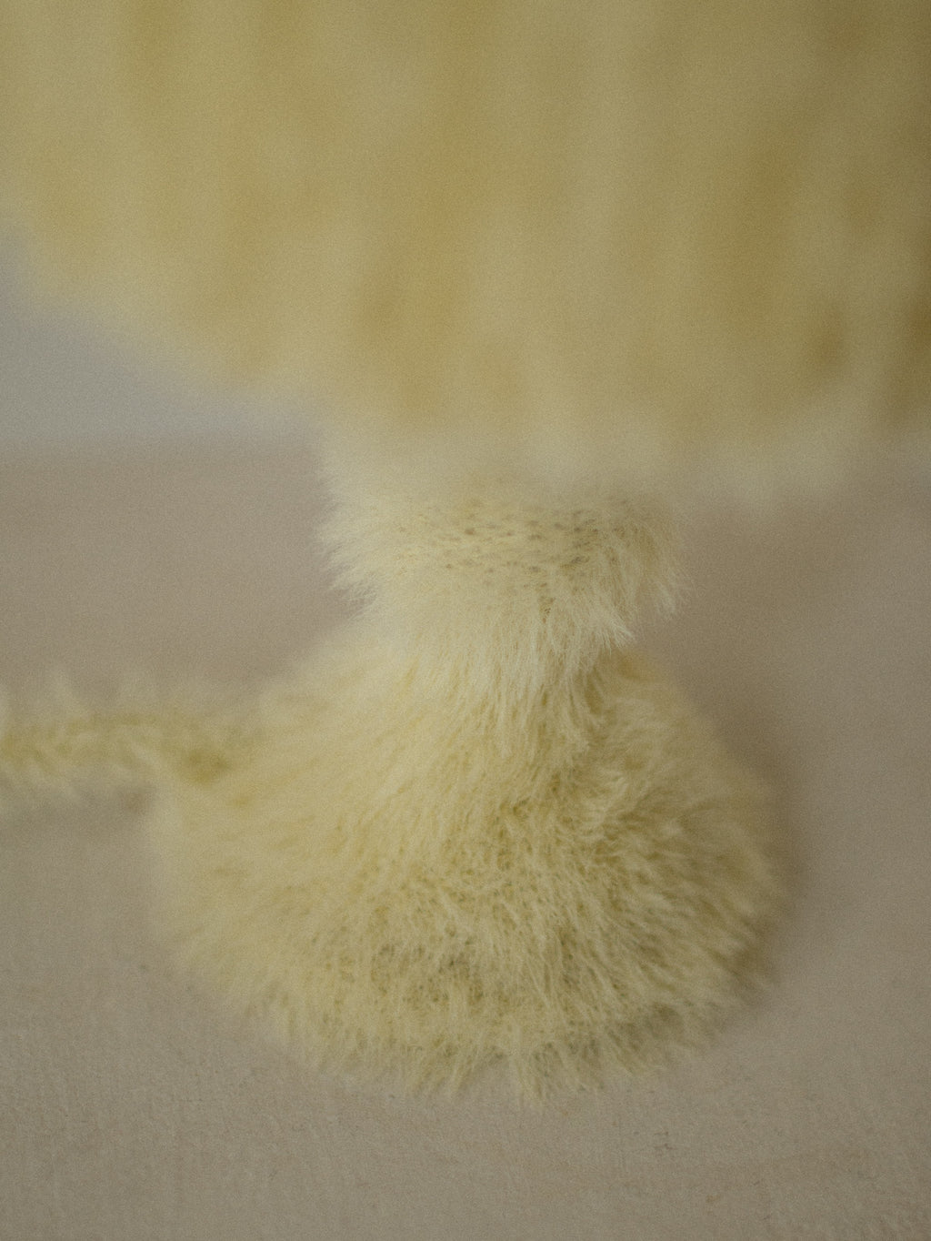 Chevet lamp BACK IN STOCK IN MARCH